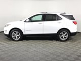 Used 2018 Chevrolet Equinox LT image 2