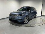 Used 2018 Land Rover Range Rover Velar S image 4