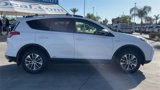 Used 2018 Toyota RAV4 XLE image 2