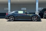Used 2019 Toyota 86 TRD SE image 2