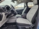 New 2025 Ford Escape Active image 6