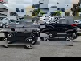Used 2023 Nissan Rogue SV image 2
