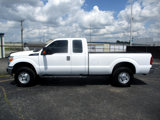 Used 2014 Ford F250 XL w/ Power Equipment Group image 5