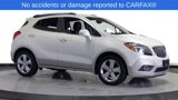 Used 2015 Buick Encore Leather image 2