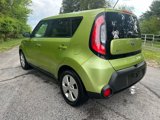 Used 2014 Kia Soul image 4