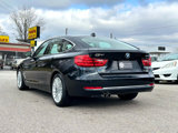 Used 2014 BMW 328i Gran Turismo xDrive w/ Premium Package image 6