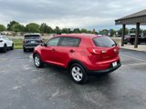 Used 2013 Kia Sportage LX image 3
