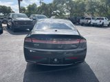 Used 2018 Lincoln MKZ Premiere image 6