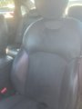 Used 2015 Hyundai Genesis 3.8 w/ Option Group 02 image 3