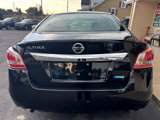 Used 2013 Nissan Altima 2.5 image 5