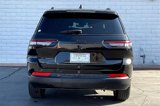 Certified 2024 Jeep Grand Cherokee L Laredo image 3