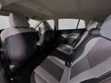 Used 2022 Subaru Crosstrek 2.0i Premium w/ Popular Package #4 image 4