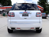 Used 2016 GMC Acadia Denali image 5