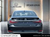 Used 2022 Lexus ES 250 w/ Premium Package image 6