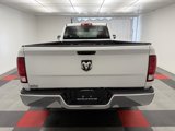 Used 2021 RAM 1500 Tradesman w/ Popular Equipment Group image 5