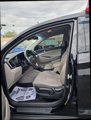 Used 2019 Hyundai Tucson SE image 5