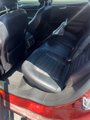 Used 2014 Ford Fusion SE image 4