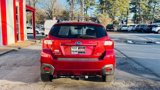 Used 2014 Subaru Crosstrek 2.0i Limited image 5