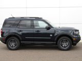 Used 2023 Ford Bronco Sport Big Bend image 3