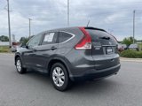 Used 2014 Honda CR-V EX-L image 5