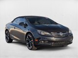 Used 2016 Buick Cascada Premium image 3