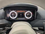 Used 2024 Aston Martin DB12 Coupe image 6