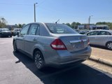 Used 2008 Nissan Versa 1.8 S w/ PWR Pkg image 5