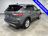 Certified 2022 Ford Escape SE w/ Convenience Package image 3