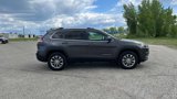 Used 2019 Jeep Cherokee Latitude Plus w/ Cold Weather Group image 3