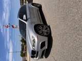 Used 2013 BMW X5 M image 2