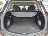 Used 2017 Toyota RAV4 XLE w/ Plus Extra Value Package image 5