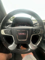 Used 2016 GMC Yukon SLT w/ Open Road Package image 6
