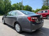 Used 2012 Toyota Camry L image 3