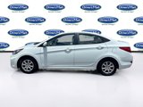 Used 2013 Hyundai Accent GLS image 5