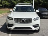 Used 2019 Volvo XC90 T6 Inscription w/ Protection Package image 2