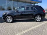 Used 2016 Chevrolet Equinox LT w/ Convenience Package image 2