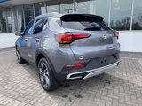Used 2021 Buick Encore GX Select image 3