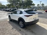 Used 2021 MAZDA CX-30 AWD 2.5 S w/ Preferred Package image 5