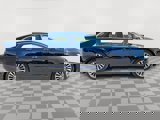 Used 2017 Lincoln MKZ Premiere image 4