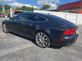 Used 2013 Audi A7 3.0T Premium Plus image 3
