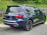 Used 2019 INFINITI QX80 Limited image 2