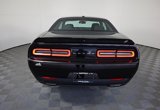 Used 2021 Dodge Challenger GT image 6