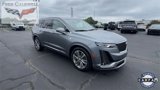 Used 2022 Cadillac XT6 Premium Luxury image 2