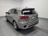 Used 2019 Kia Sorento SX image 5