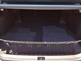 Used 2019 Toyota Camry SE image 6