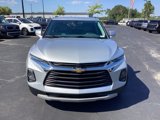 Used 2020 Chevrolet Blazer LT image 4