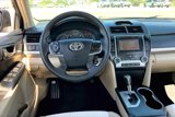 Used 2014 Toyota Camry LE image 5