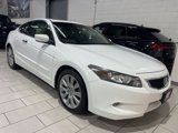 Used 2010 Honda Accord EX-L image 5