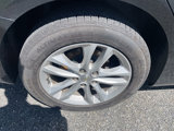 Used 2016 Chevrolet Malibu LT w/ Leather Package image 5
