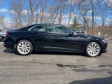 Used 2018 Audi A5 2.0T Premium w/ Convenience Package image 6